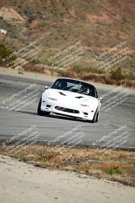 media/Feb-3 Lotus Club of SoCal (Sat) [[bd5762305a]]/Novice Run Group/Session 4 (Turn 14)/